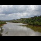 Mooball Creek